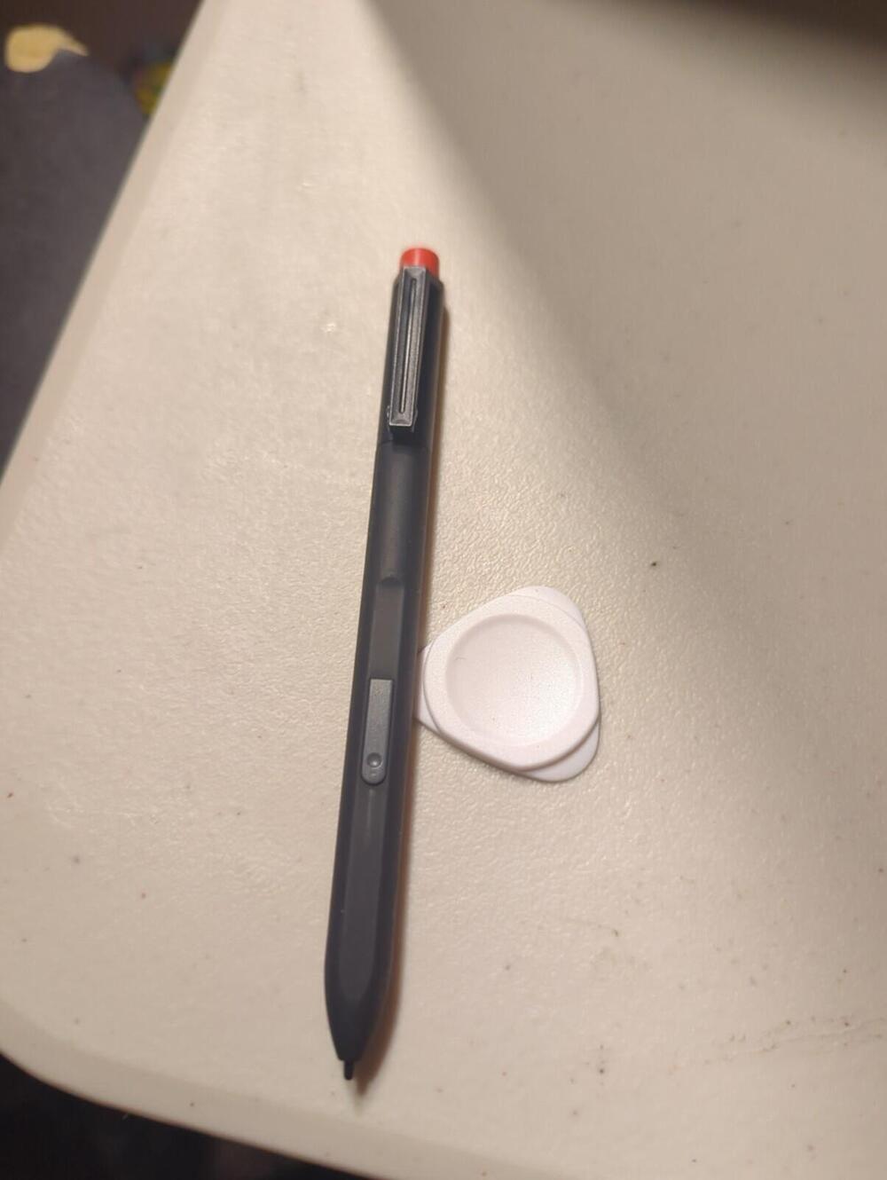 Digitizer Stylus Pen For IBM LENOVO ThinkPad X60 X61 X200 X201 X230T X220